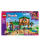Klocki LEGO® LEGO Friends 42654 Ranczo kucyków i stajnia